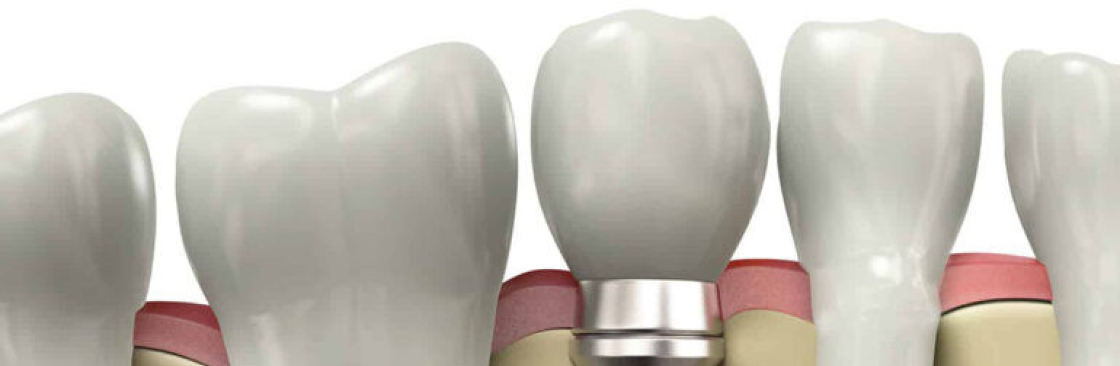 Pramukh Dental Care Cover Image