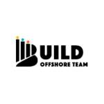 buildoffshoreteam Profile Picture