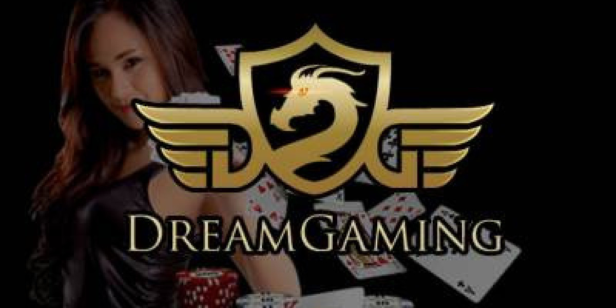 Waybet88: Your Dream Gaming Casino Experience in Singapore