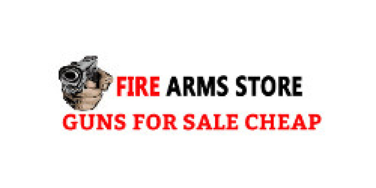 Where to Buy Guns Online, Buy Cheap Guns Online & Best Place to Buy Guns Online