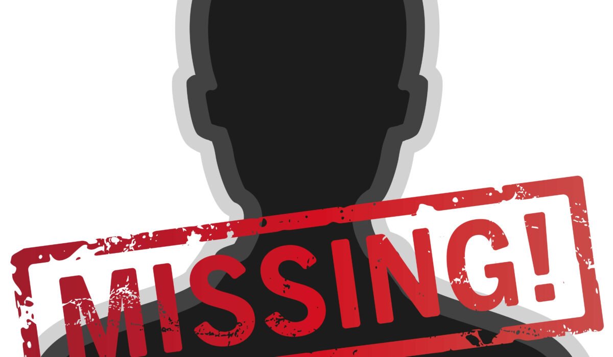 Missing Person Investigation Dallas, Austin, Texas