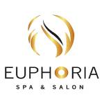 Euphoria Ladies Salon Profile Picture