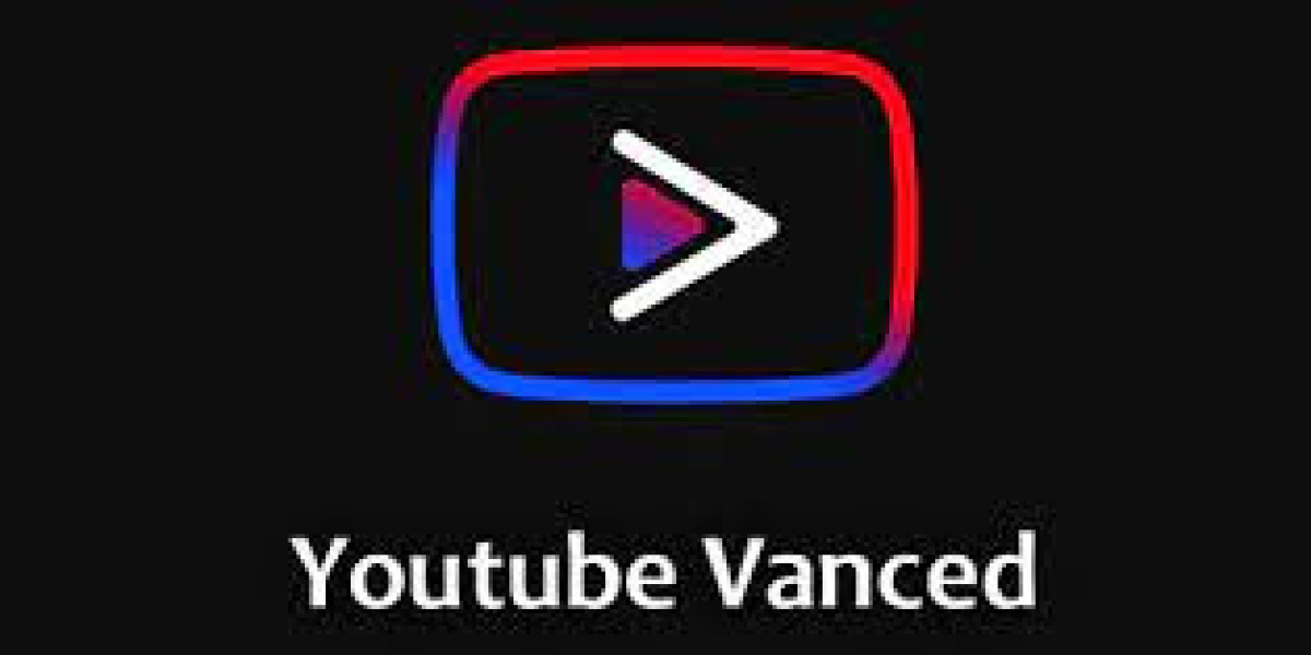 Youtube Vanced APK Latest Version 2023 for Android