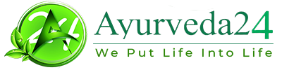 Ayurveda Herbal Juices - Ayurveda24 - Buy Ayurvedic Medicine Online