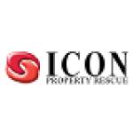 ICON Property Rescue Profile Picture