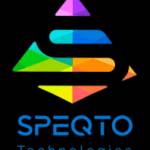 speqto tech Profile Picture