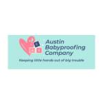 Austin Babyproofing Company Profile Picture