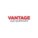 Vantage Air Support Profile Picture