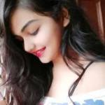 Manisha Malhotra Profile Picture