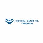 Continental Diamond Tool Profile Picture