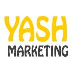 Yash Marketing Profile Picture