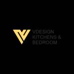 Vdesign Kitchen and Bedrooms Profile Picture