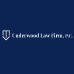 Underwood Law Firm Profile Picture
