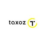Taxoz Accountants Profile Picture