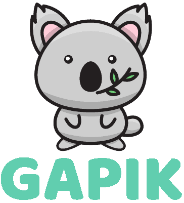 Blog - Gapik.pl