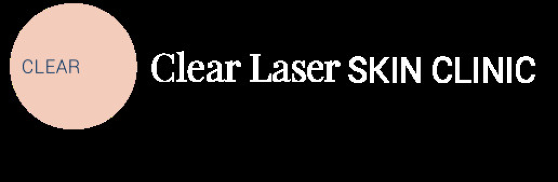 ClearLaser SkinClinic Cover Image
