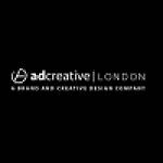 AD Creative London profile picture