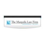 Margolis Law Firm Profile Picture