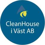 CleanHouse i Väst AB Profile Picture