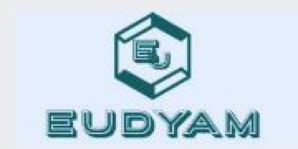 UDYAM Registration Portal and UDYAM Edit