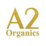 A2 Organics Profile Picture
