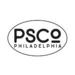 PSCOPhilly Profile Picture