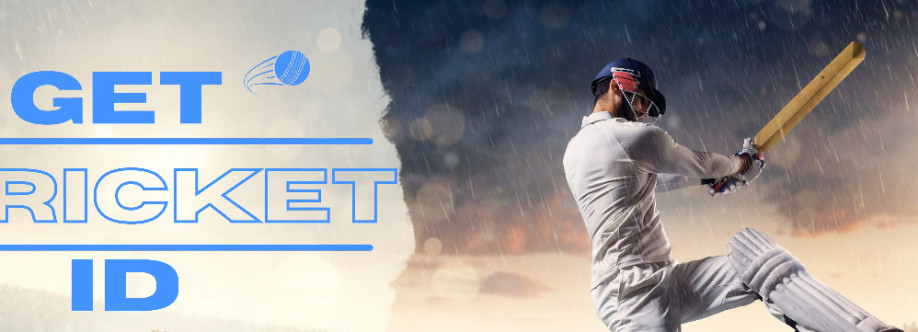Get Cricket Id Org Cover Image