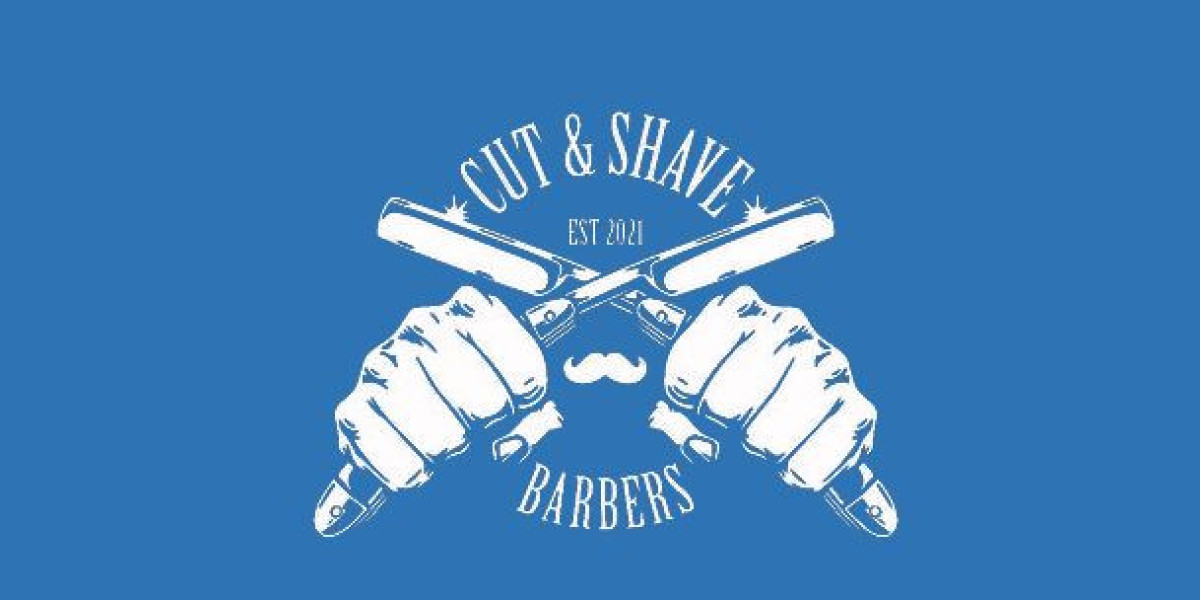 Cut and Shave Barbers Narwee: Your Destination for Exceptional Grooming