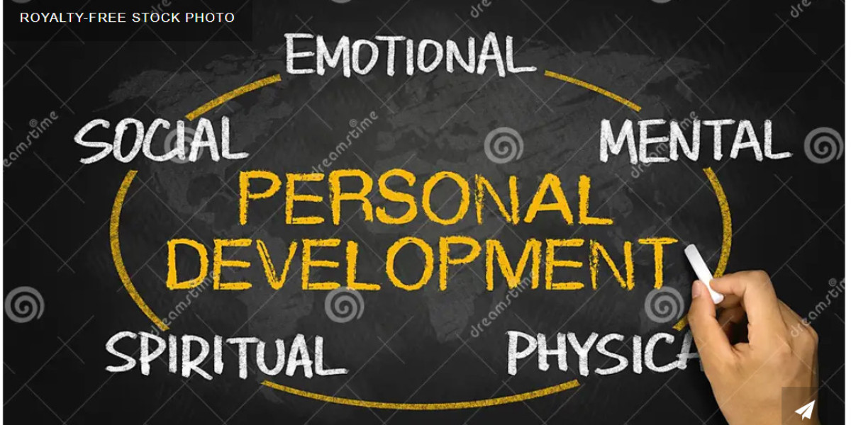 Top Personal Development Skills To Improve Your Career?