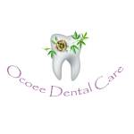 Ocoee Dental Care Profile Picture