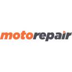 Motor repair Profile Picture