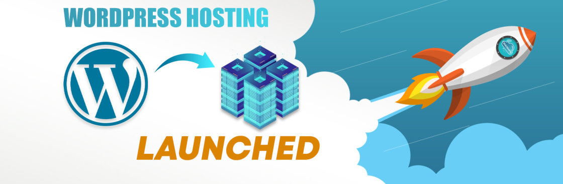 MAIN VPS Hosting Services Cover Image
