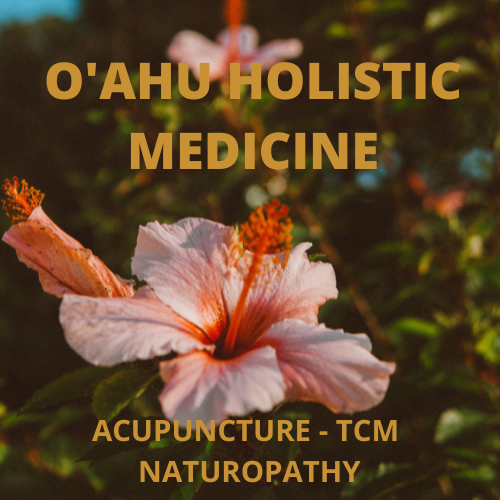 Blood Type Diet | Oahu Holistic Medicine — Oahu Holistic Medicine: Acupuncture,  Naturopathic Medicine