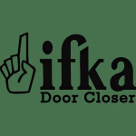 IFKA Door Closer Profile Picture