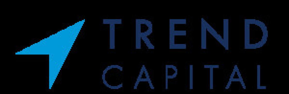 Trend Capital Cover Image