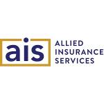 Allied Insurance Services Inc Profile Picture