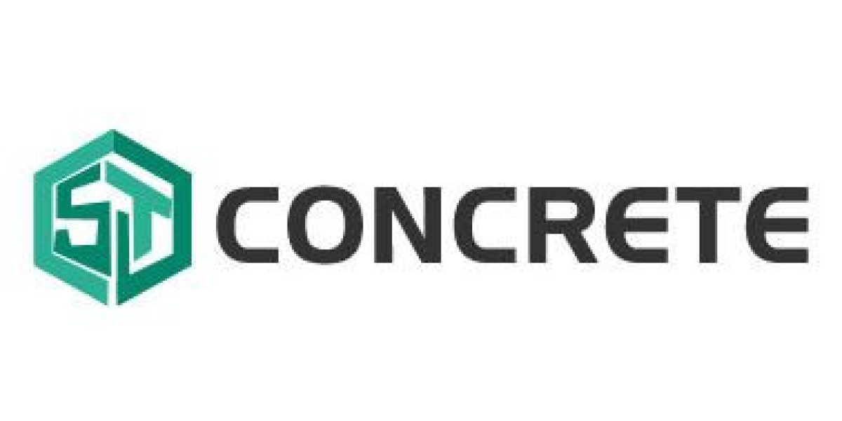 Maintaining Quality and Consistency in Ready Mix Concrete Projects in London