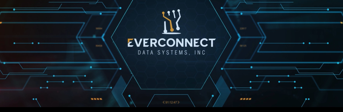 Everconnect IT Services Cover Image