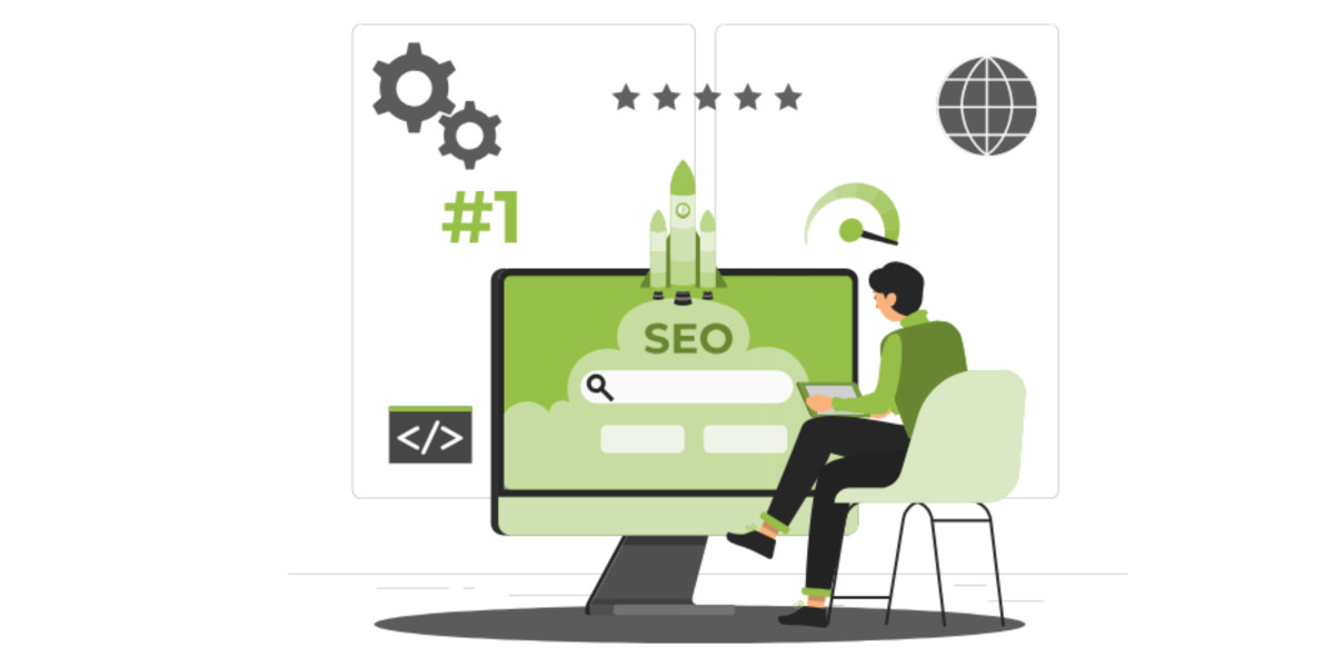 Top Shopify SEO Services to Rank Higher and Sell More