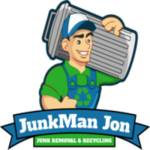 Junk Removal Cumming Profile Picture