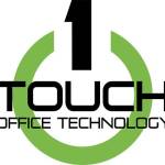 1 Touch Office Profile Picture