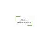 sharporthodontics Profile Picture