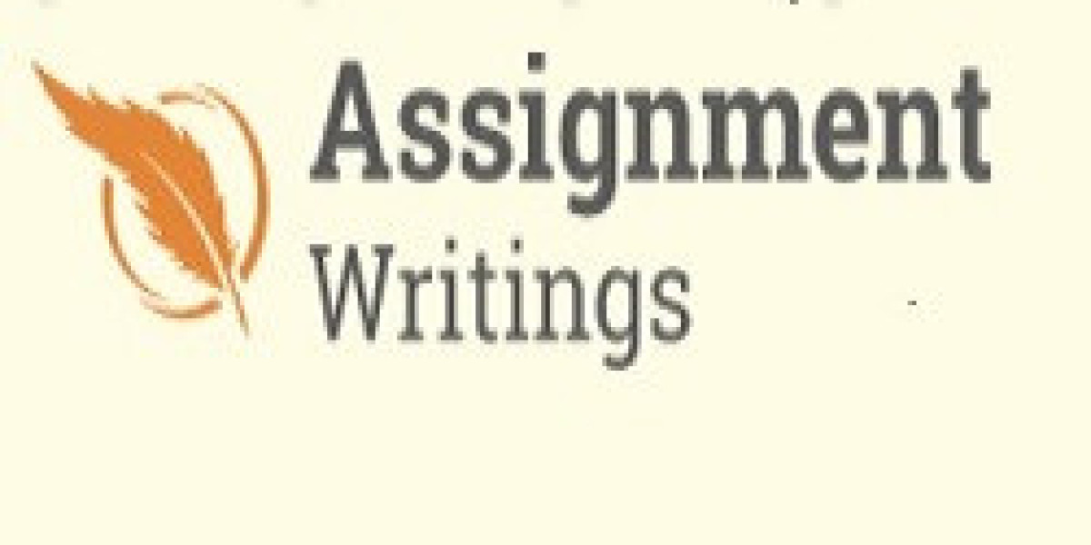 Get Professional assignment writers in the UK