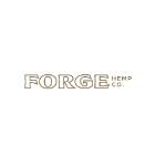 Forge Hemp Company Profile Picture