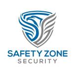 Safety Zone Security Profile Picture