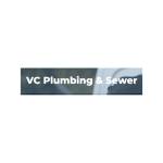 vcplumbers Profile Picture