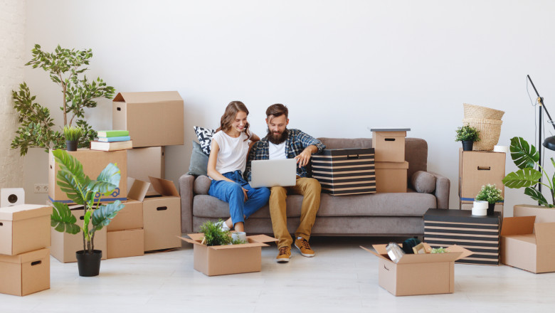 San Diego Moving and Storage Services | Times Square Reporter