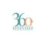 360SiteVisit Profile Picture