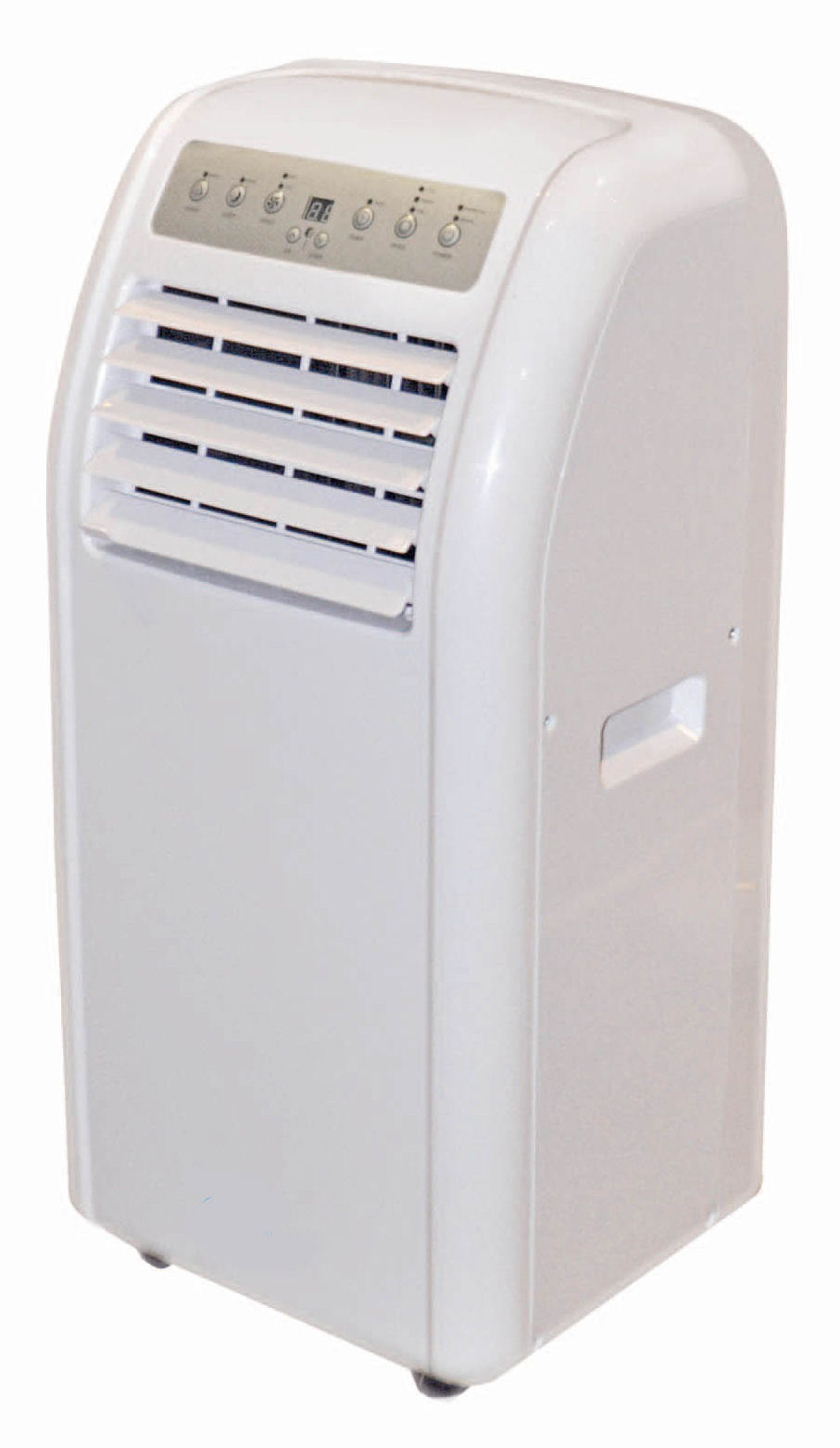 Portable Air Conditioner Hire West London | Chilly Pepper Hire