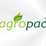 Agropac Pvt Ltd Profile Picture